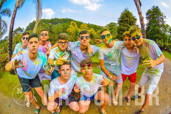 Buy your photos of the eventNR FUN - RESORT SANTO ANTNIO DO PINHAL 01 A 04/09/19 on Fotop