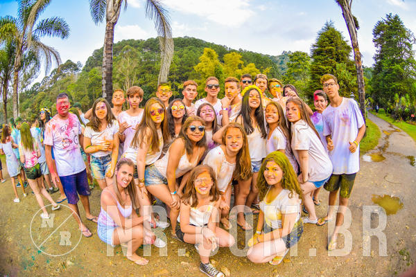 Buy your photos of the eventNR FUN - RESORT SANTO ANTNIO DO PINHAL 01 A 04/09/19 on Fotop