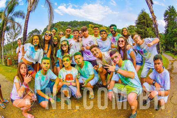 Buy your photos of the eventNR FUN - RESORT SANTO ANTNIO DO PINHAL 01 A 04/09/19 on Fotop