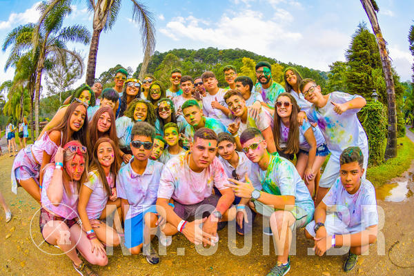 Buy your photos of the eventNR FUN - RESORT SANTO ANTNIO DO PINHAL 01 A 04/09/19 on Fotop