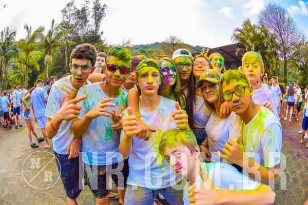 Buy your photos of the eventNR FUN - RESORT SANTO ANTNIO DO PINHAL 01 A 04/09/19 on Fotop