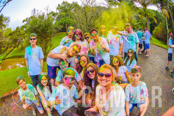 Buy your photos of the eventNR FUN - RESORT SANTO ANTNIO DO PINHAL 01 A 04/09/19 on Fotop