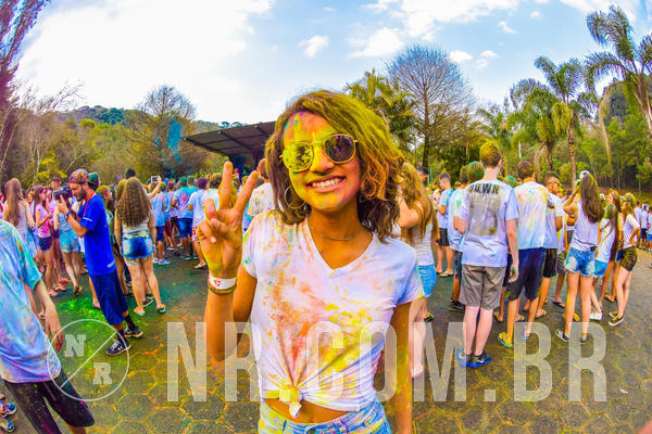 Buy your photos of the eventNR FUN - RESORT SANTO ANTNIO DO PINHAL 01 A 04/09/19 on Fotop