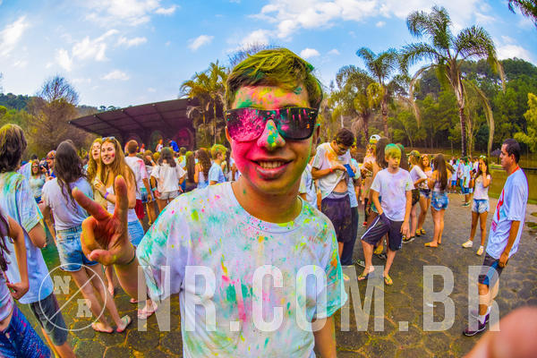 Buy your photos of the eventNR FUN - RESORT SANTO ANTNIO DO PINHAL 01 A 04/09/19 on Fotop