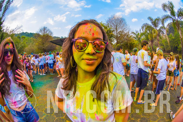 Buy your photos of the eventNR FUN - RESORT SANTO ANTNIO DO PINHAL 01 A 04/09/19 on Fotop