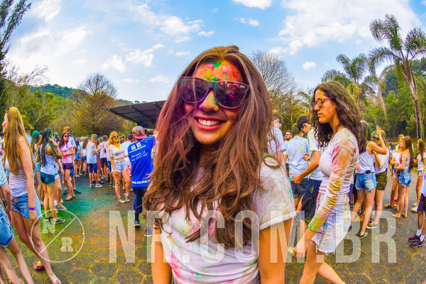 Buy your photos of the eventNR FUN - RESORT SANTO ANTNIO DO PINHAL 01 A 04/09/19 on Fotop