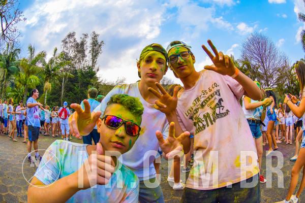 Buy your photos of the eventNR FUN - RESORT SANTO ANTNIO DO PINHAL 01 A 04/09/19 on Fotop