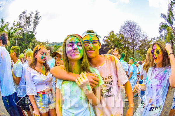 Buy your photos of the eventNR FUN - RESORT SANTO ANTNIO DO PINHAL 01 A 04/09/19 on Fotop