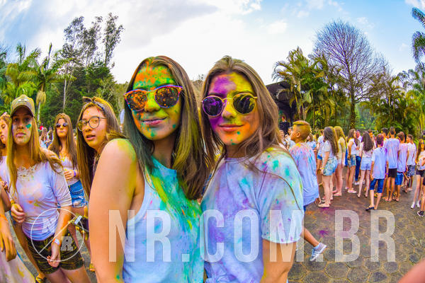 Buy your photos of the eventNR FUN - RESORT SANTO ANTNIO DO PINHAL 01 A 04/09/19 on Fotop