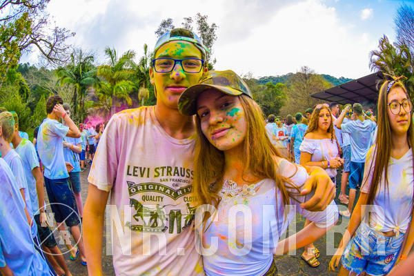Buy your photos of the eventNR FUN - RESORT SANTO ANTNIO DO PINHAL 01 A 04/09/19 on Fotop