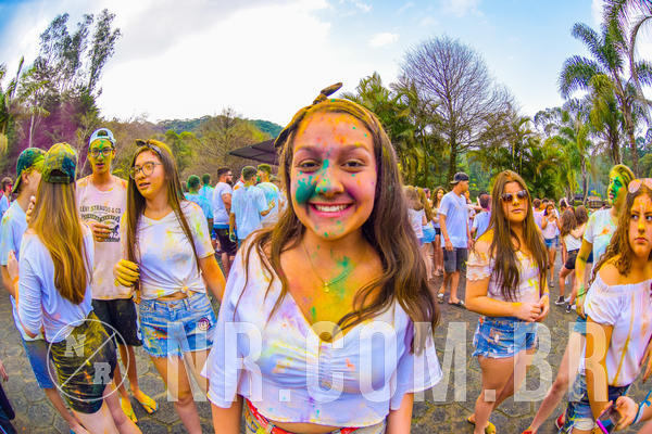 Buy your photos of the eventNR FUN - RESORT SANTO ANTNIO DO PINHAL 01 A 04/09/19 on Fotop