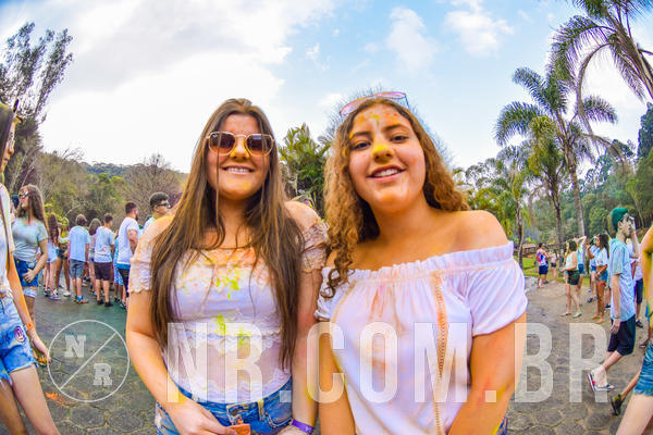 Buy your photos of the eventNR FUN - RESORT SANTO ANTNIO DO PINHAL 01 A 04/09/19 on Fotop