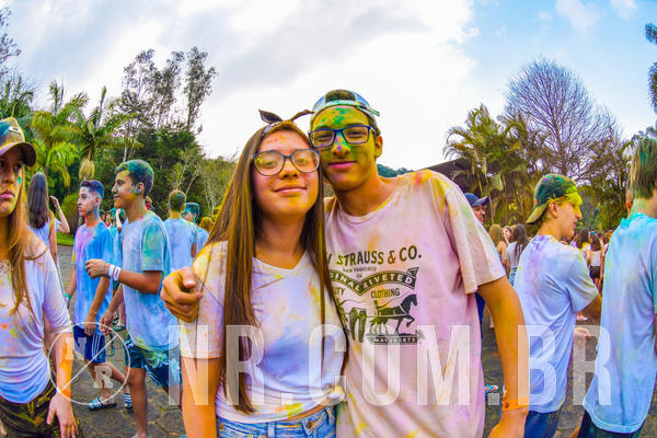 Buy your photos of the eventNR FUN - RESORT SANTO ANTNIO DO PINHAL 01 A 04/09/19 on Fotop