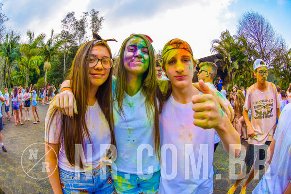 Buy your photos of the eventNR FUN - RESORT SANTO ANTNIO DO PINHAL 01 A 04/09/19 on Fotop