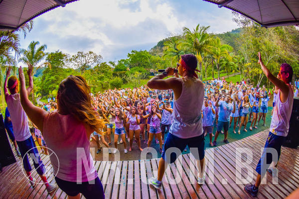 Buy your photos of the eventNR FUN - RESORT SANTO ANTNIO DO PINHAL 01 A 04/09/19 on Fotop