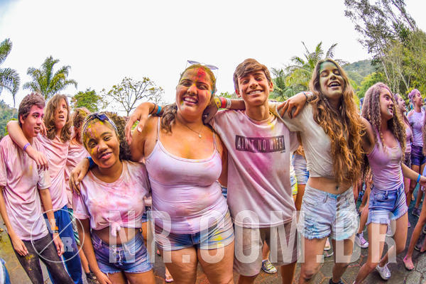 Buy your photos of the eventNR FUN - RESORT SANTO ANTNIO DO PINHAL 01 A 04/09/19 on Fotop