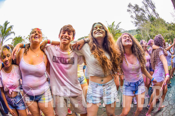 Buy your photos of the eventNR FUN - RESORT SANTO ANTNIO DO PINHAL 01 A 04/09/19 on Fotop