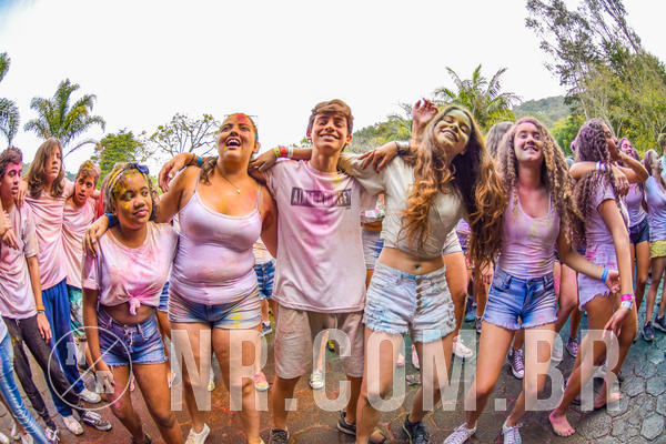 Buy your photos of the eventNR FUN - RESORT SANTO ANTNIO DO PINHAL 01 A 04/09/19 on Fotop
