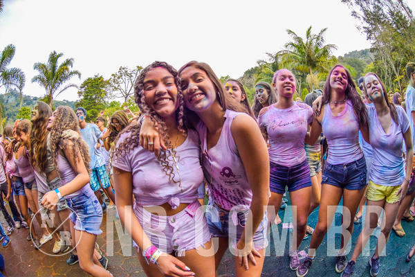 Buy your photos of the eventNR FUN - RESORT SANTO ANTNIO DO PINHAL 01 A 04/09/19 on Fotop