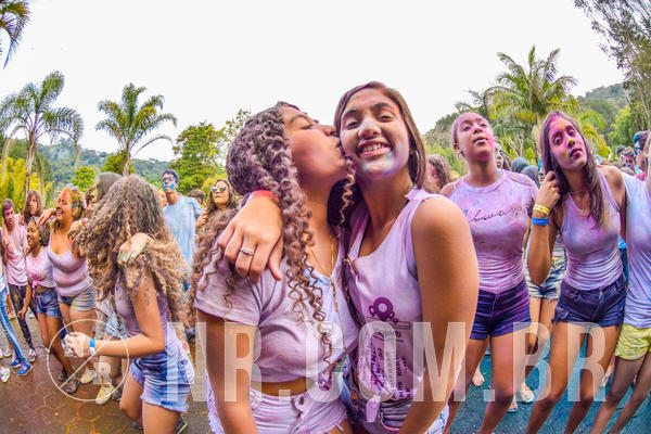 Buy your photos of the eventNR FUN - RESORT SANTO ANTNIO DO PINHAL 01 A 04/09/19 on Fotop