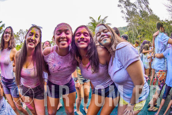 Buy your photos of the eventNR FUN - RESORT SANTO ANTNIO DO PINHAL 01 A 04/09/19 on Fotop