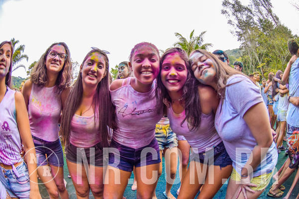 Buy your photos of the eventNR FUN - RESORT SANTO ANTNIO DO PINHAL 01 A 04/09/19 on Fotop