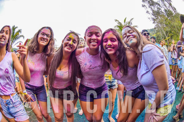 Buy your photos of the eventNR FUN - RESORT SANTO ANTNIO DO PINHAL 01 A 04/09/19 on Fotop