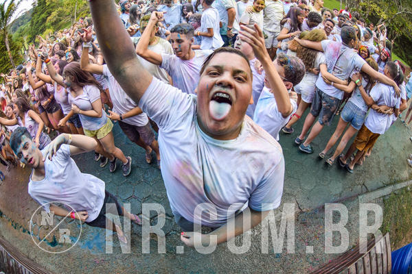 Buy your photos of the eventNR FUN - RESORT SANTO ANTNIO DO PINHAL 01 A 04/09/19 on Fotop