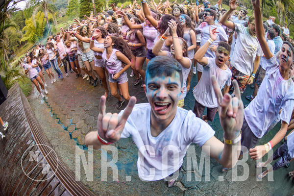 Buy your photos of the eventNR FUN - RESORT SANTO ANTNIO DO PINHAL 01 A 04/09/19 on Fotop