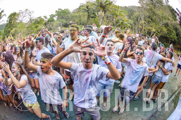 Buy your photos of the eventNR FUN - RESORT SANTO ANTNIO DO PINHAL 01 A 04/09/19 on Fotop