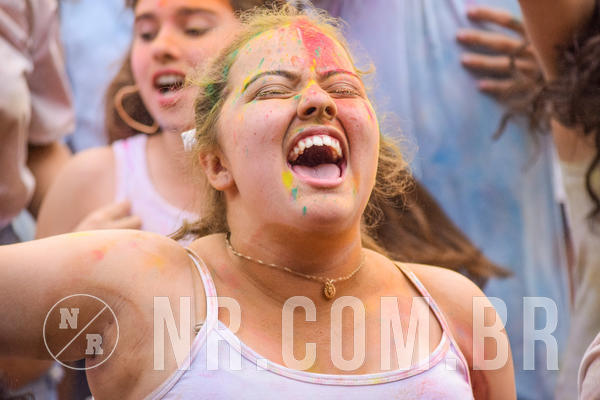 Buy your photos of the eventNR FUN - RESORT SANTO ANTNIO DO PINHAL 01 A 04/09/19 on Fotop