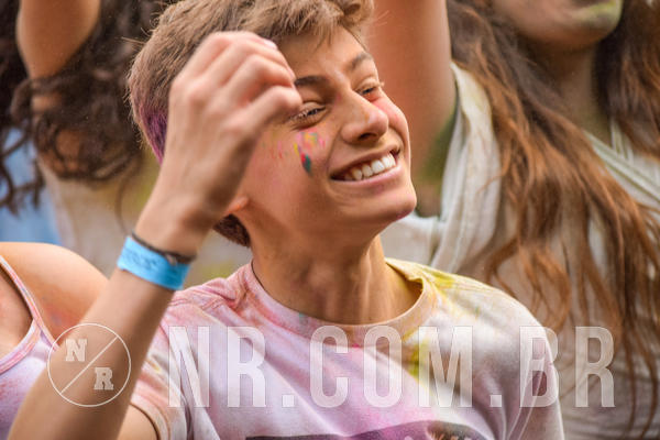 Buy your photos of the eventNR FUN - RESORT SANTO ANTNIO DO PINHAL 01 A 04/09/19 on Fotop