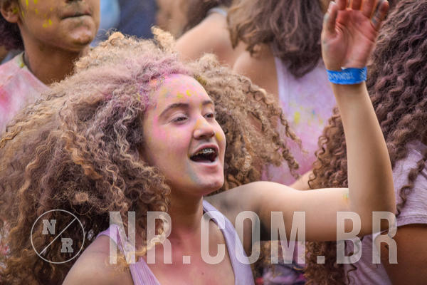 Buy your photos of the eventNR FUN - RESORT SANTO ANTNIO DO PINHAL 01 A 04/09/19 on Fotop