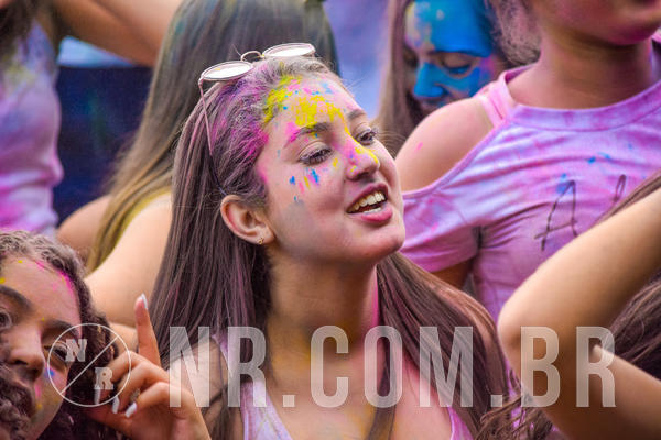 Buy your photos of the eventNR FUN - RESORT SANTO ANTNIO DO PINHAL 01 A 04/09/19 on Fotop