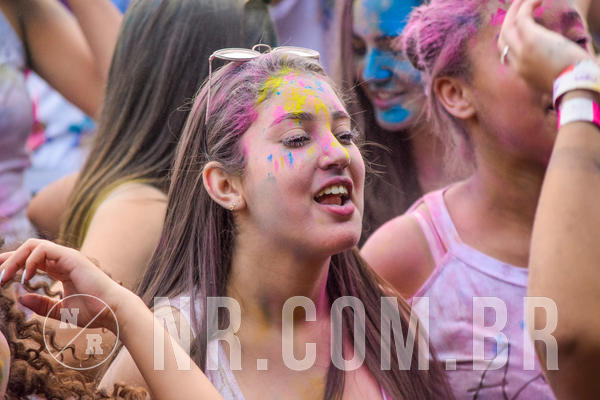 Buy your photos of the eventNR FUN - RESORT SANTO ANTNIO DO PINHAL 01 A 04/09/19 on Fotop