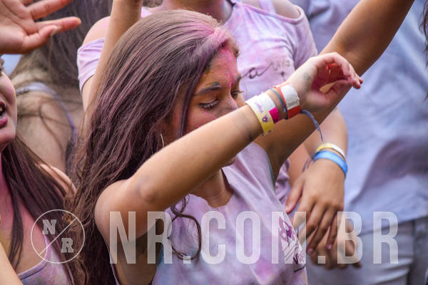 Buy your photos of the eventNR FUN - RESORT SANTO ANTNIO DO PINHAL 01 A 04/09/19 on Fotop