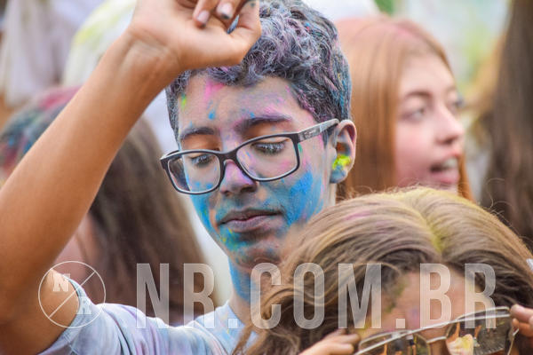 Buy your photos of the eventNR FUN - RESORT SANTO ANTNIO DO PINHAL 01 A 04/09/19 on Fotop