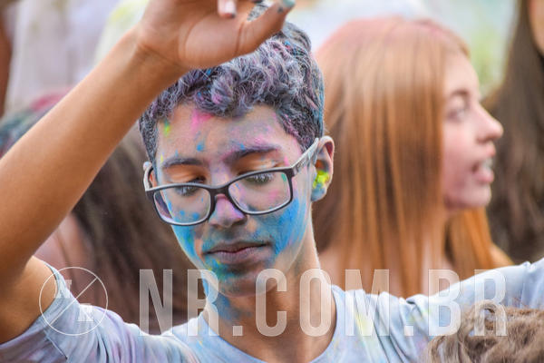 Buy your photos of the eventNR FUN - RESORT SANTO ANTNIO DO PINHAL 01 A 04/09/19 on Fotop