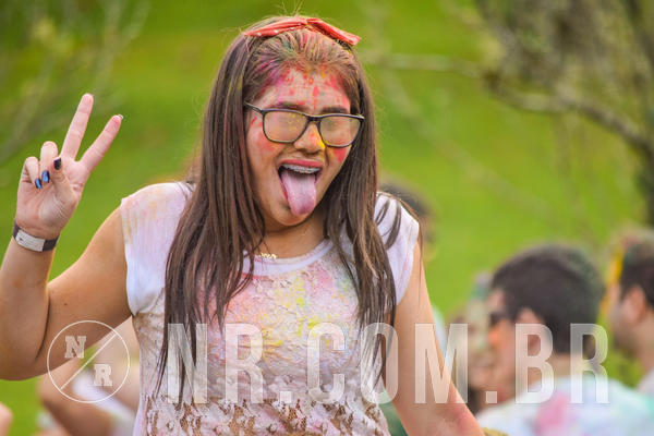 Buy your photos of the eventNR FUN - RESORT SANTO ANTNIO DO PINHAL 01 A 04/09/19 on Fotop