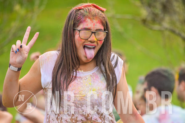 Buy your photos of the eventNR FUN - RESORT SANTO ANTNIO DO PINHAL 01 A 04/09/19 on Fotop