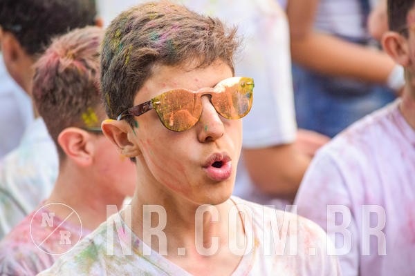 Buy your photos of the eventNR FUN - RESORT SANTO ANTNIO DO PINHAL 01 A 04/09/19 on Fotop