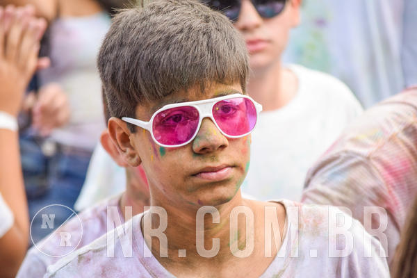 Buy your photos of the eventNR FUN - RESORT SANTO ANTNIO DO PINHAL 01 A 04/09/19 on Fotop