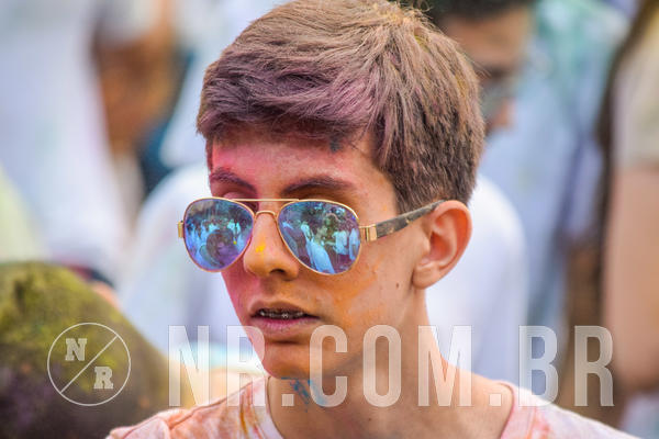 Buy your photos of the eventNR FUN - RESORT SANTO ANTNIO DO PINHAL 01 A 04/09/19 on Fotop