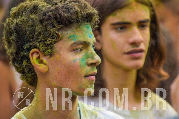 Buy your photos of the eventNR FUN - RESORT SANTO ANTNIO DO PINHAL 01 A 04/09/19 on Fotop