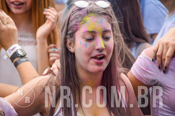 Buy your photos of the eventNR FUN - RESORT SANTO ANTNIO DO PINHAL 01 A 04/09/19 on Fotop