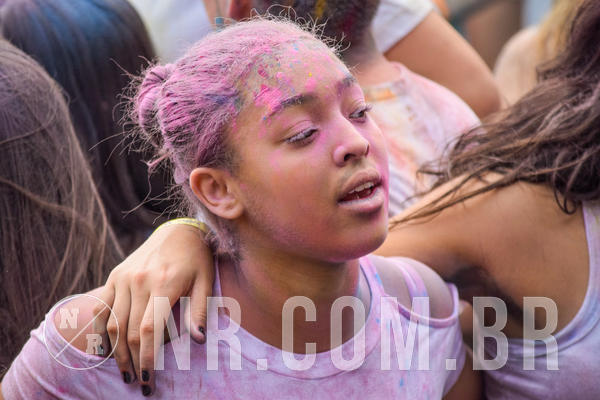 Buy your photos of the eventNR FUN - RESORT SANTO ANTNIO DO PINHAL 01 A 04/09/19 on Fotop