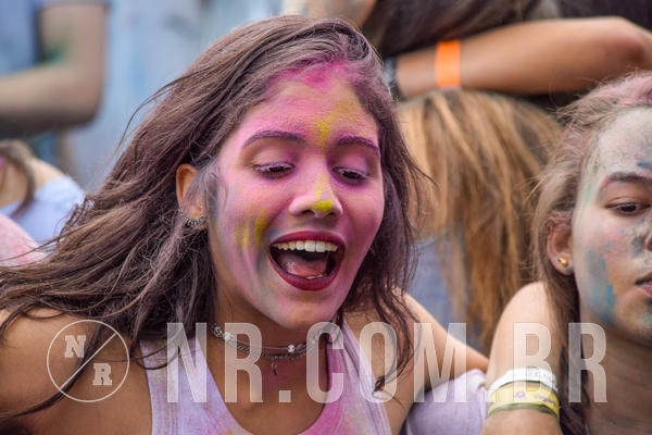 Buy your photos of the eventNR FUN - RESORT SANTO ANTNIO DO PINHAL 01 A 04/09/19 on Fotop