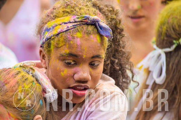 Buy your photos of the eventNR FUN - RESORT SANTO ANTNIO DO PINHAL 01 A 04/09/19 on Fotop