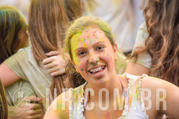 Buy your photos of the eventNR FUN - RESORT SANTO ANTNIO DO PINHAL 01 A 04/09/19 on Fotop