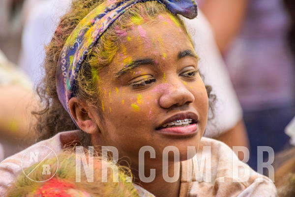 Buy your photos of the eventNR FUN - RESORT SANTO ANTNIO DO PINHAL 01 A 04/09/19 on Fotop